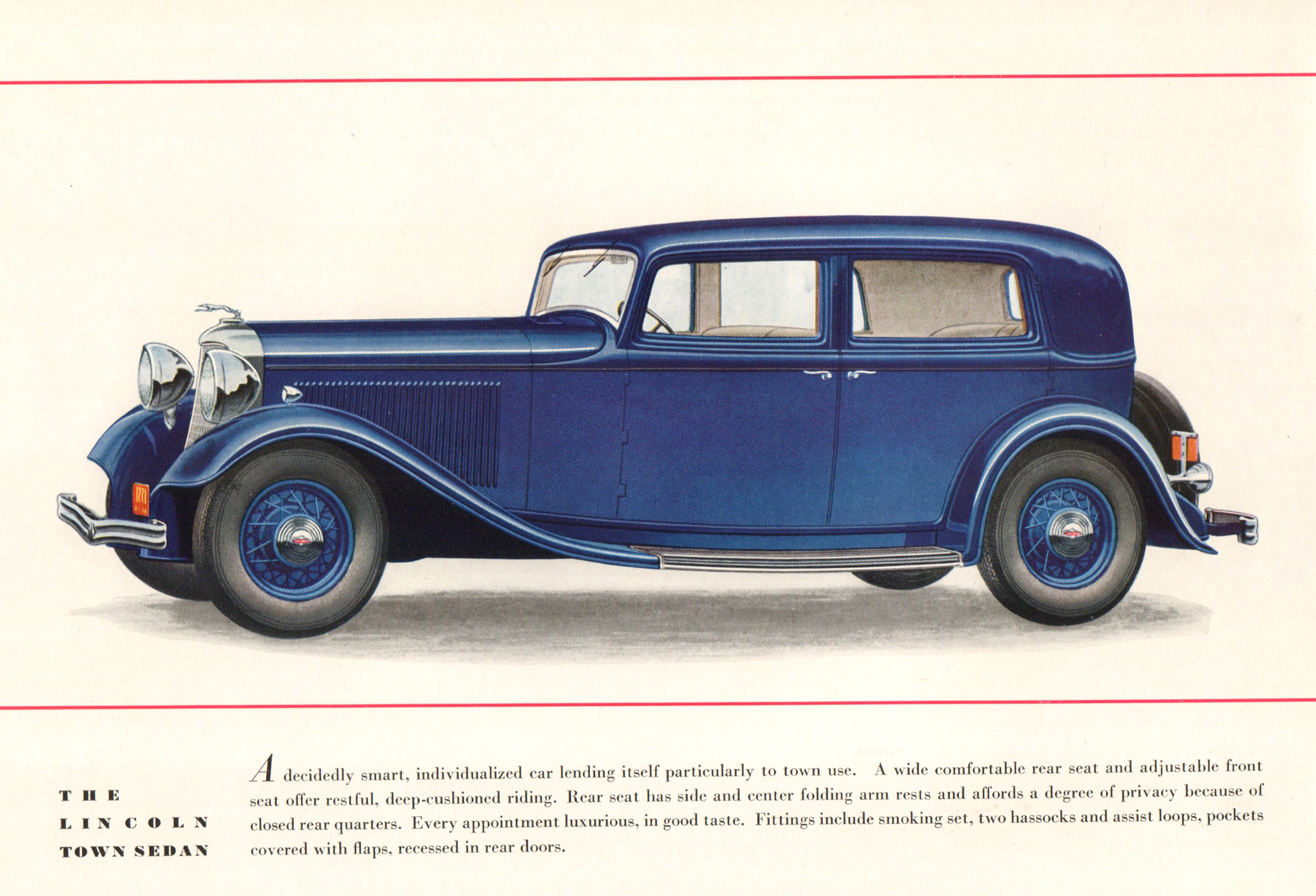 1933 Lincoln V12.pdf-2023-12-19 16.3.27_Page_08