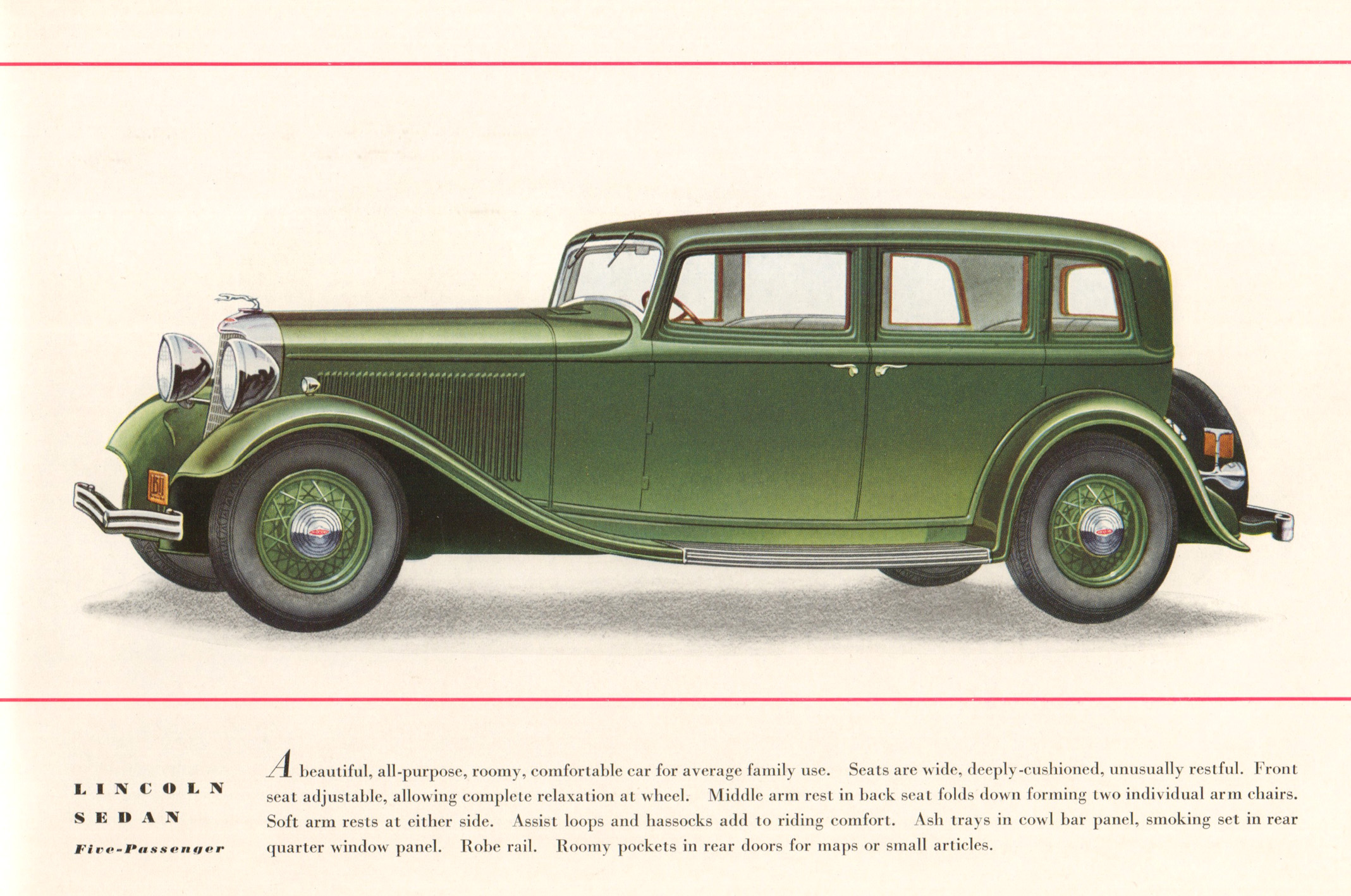 1933 Lincoln V12.pdf-2023-12-19 16.3.27_Page_09