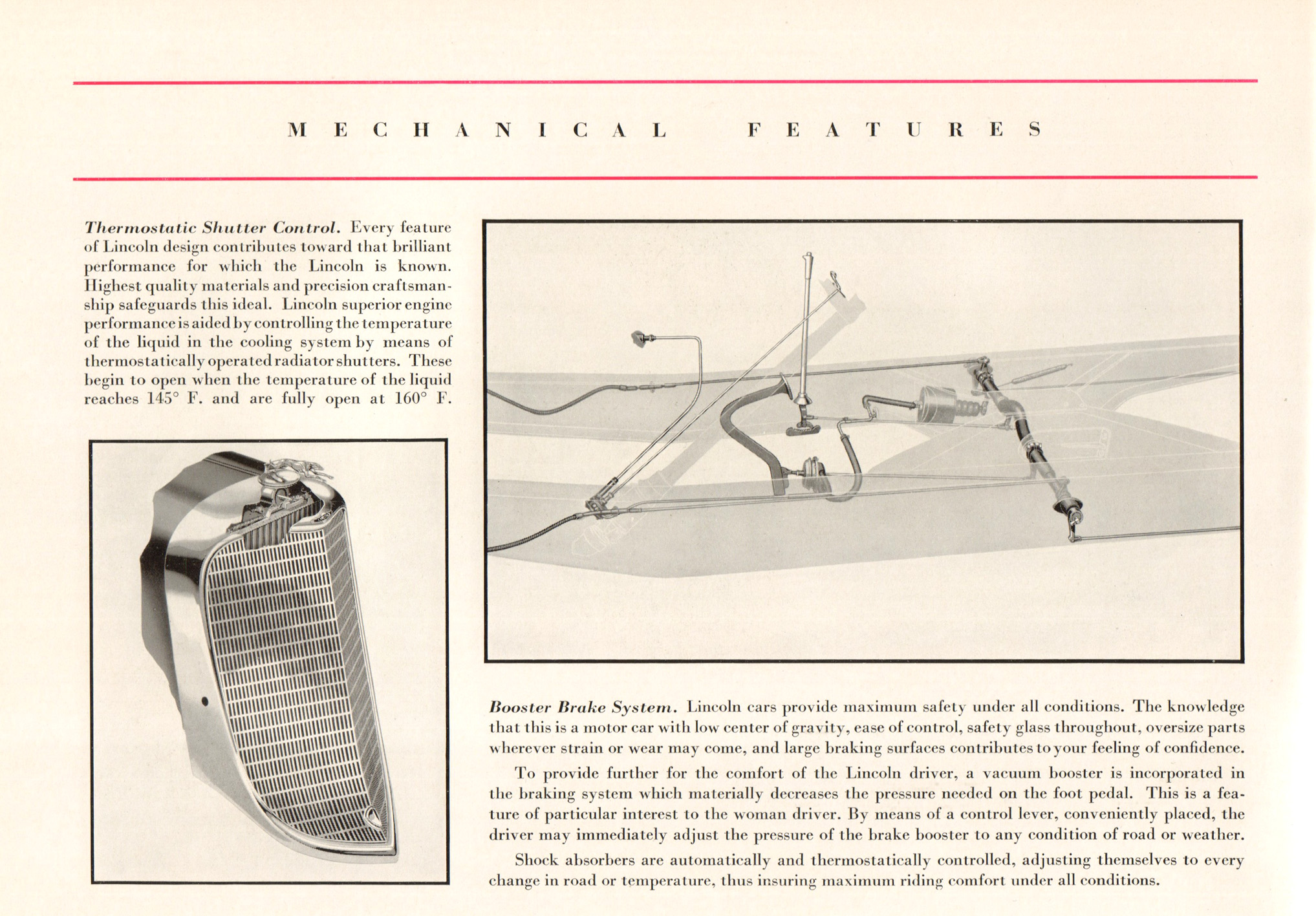 1933 Lincoln V12.pdf-2023-12-19 16.3.27_Page_14