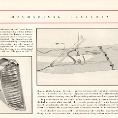 1933 Lincoln V12.pdf-2023-12-19 16.3.27_Page_14