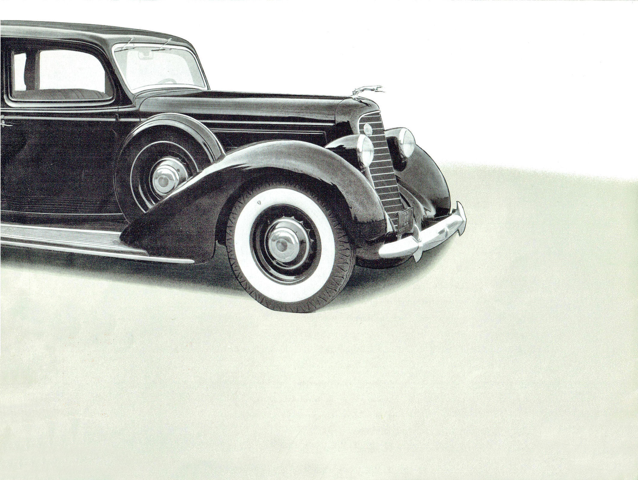 1936 Lincoln Foldout (T).pdf-2024-2-9 9.34.52_Page_2