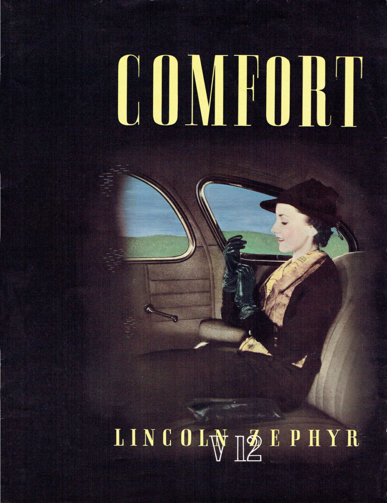 1936 Lincoln Zephyr Comfort Folder (TP).pdf-2024-2-22 15.30.6_Page_1