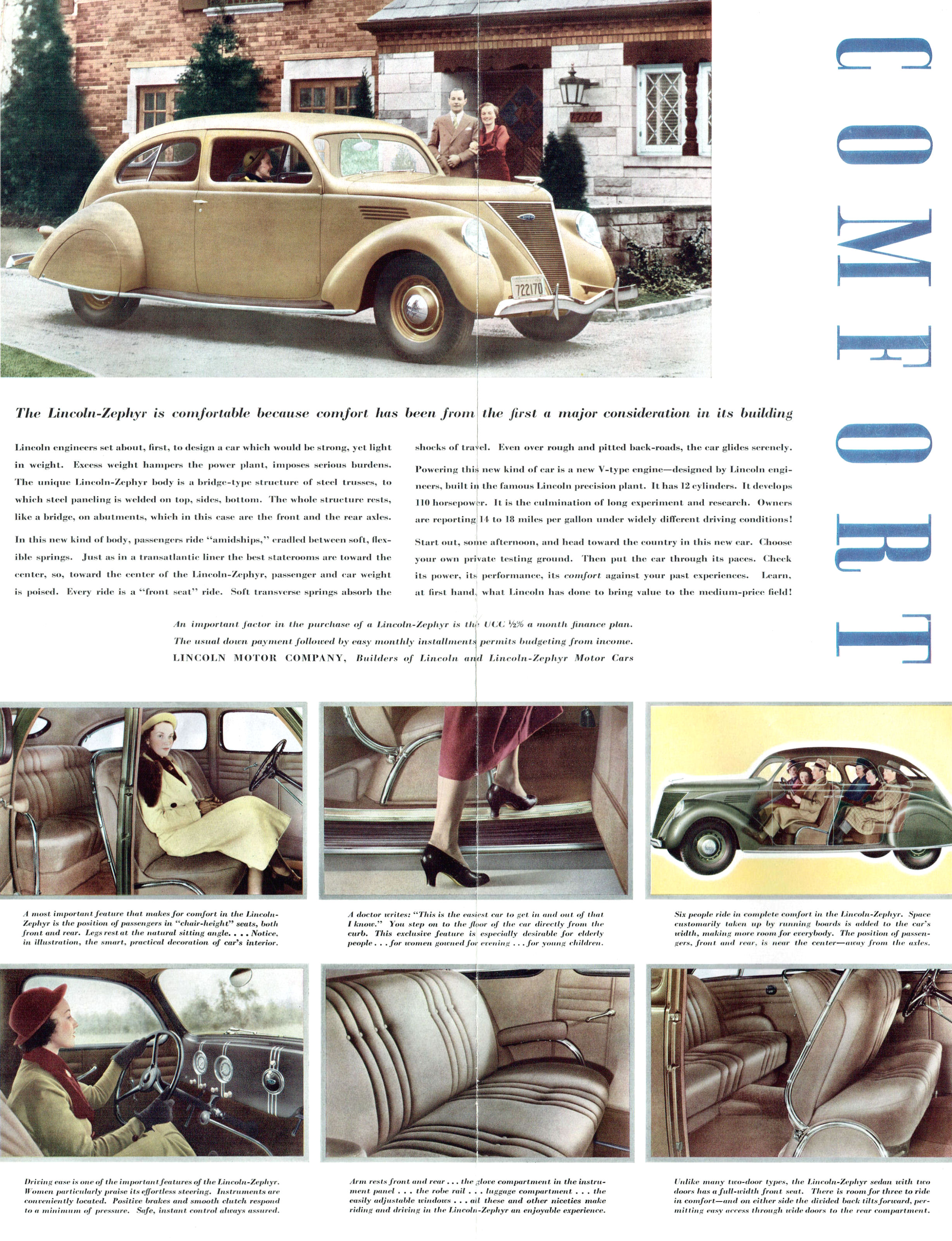 1936 Lincoln Zephyr Comfort Folder (TP).pdf-2024-2-22 15.30.6_Page_5