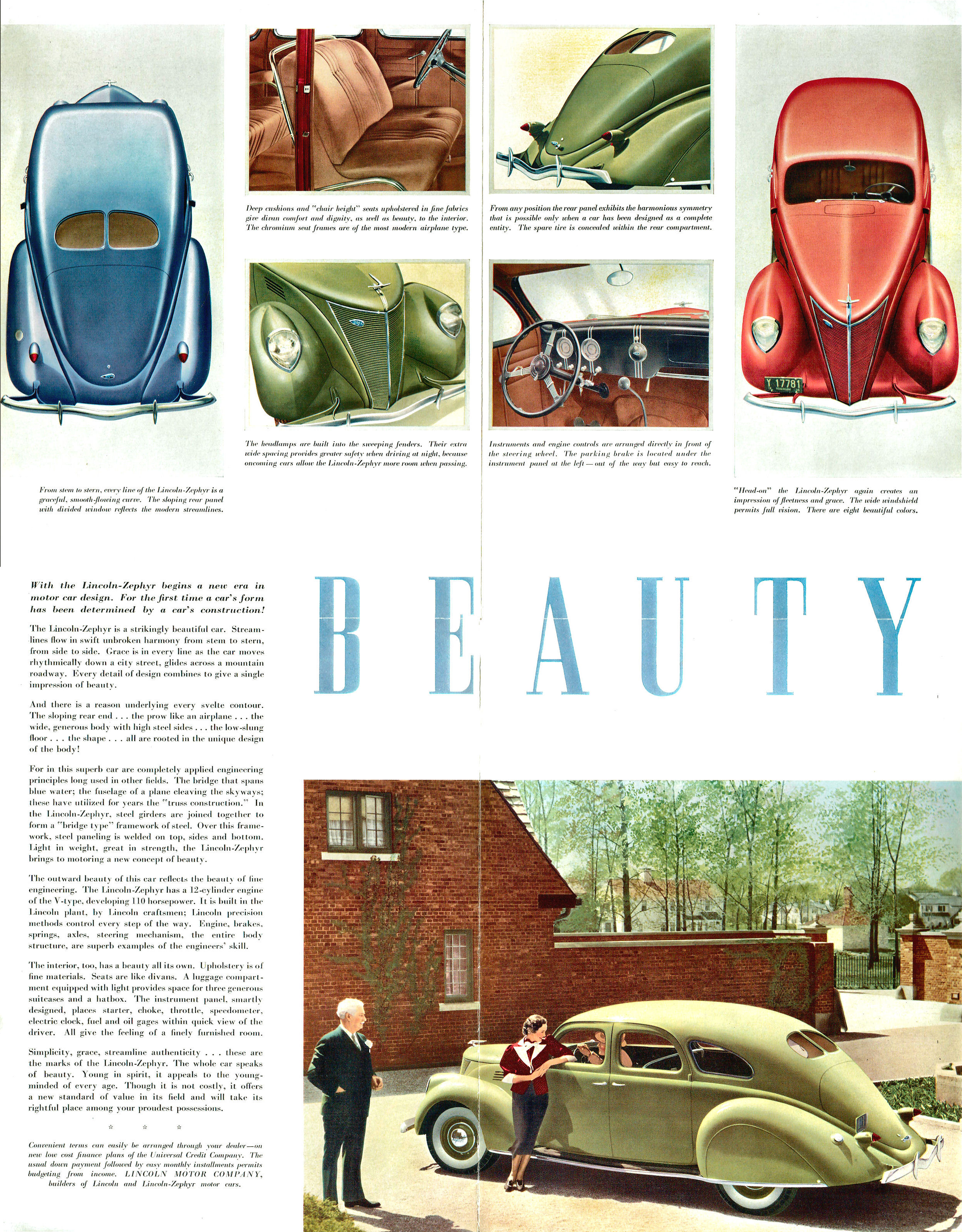 1936 Lincoln Zephyr Folder 06-36.pdf-2024-2-12 10.40.12_Page_5