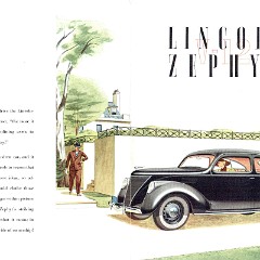 1936 Lincoln Zephyr Folder 06-36.pdf-2024-2-12 10.40.12_Page_2