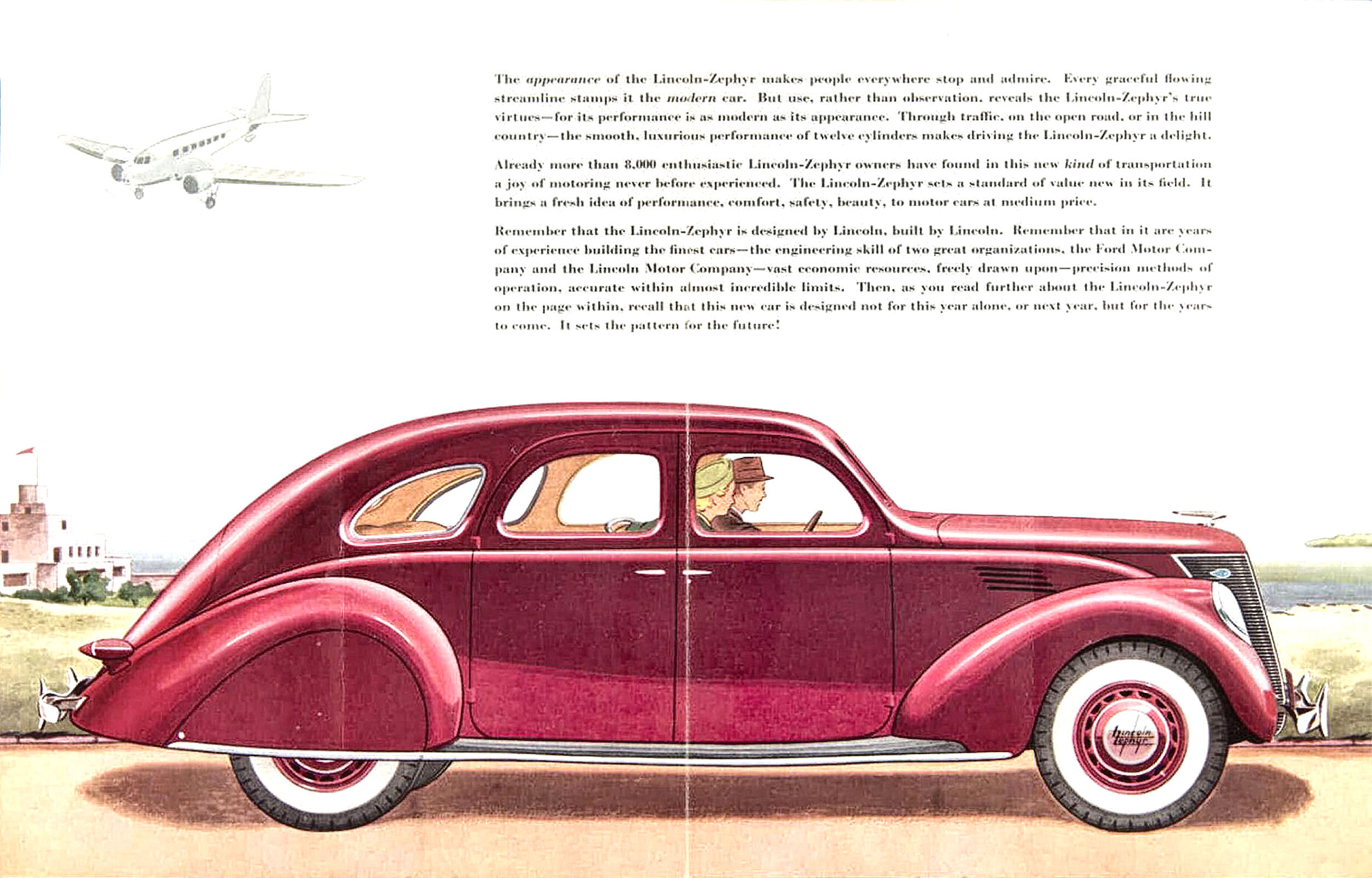 1936 Lincoln Zephyr Folder 07-36.pdf-2024-2-12 12.3.27_Page_2