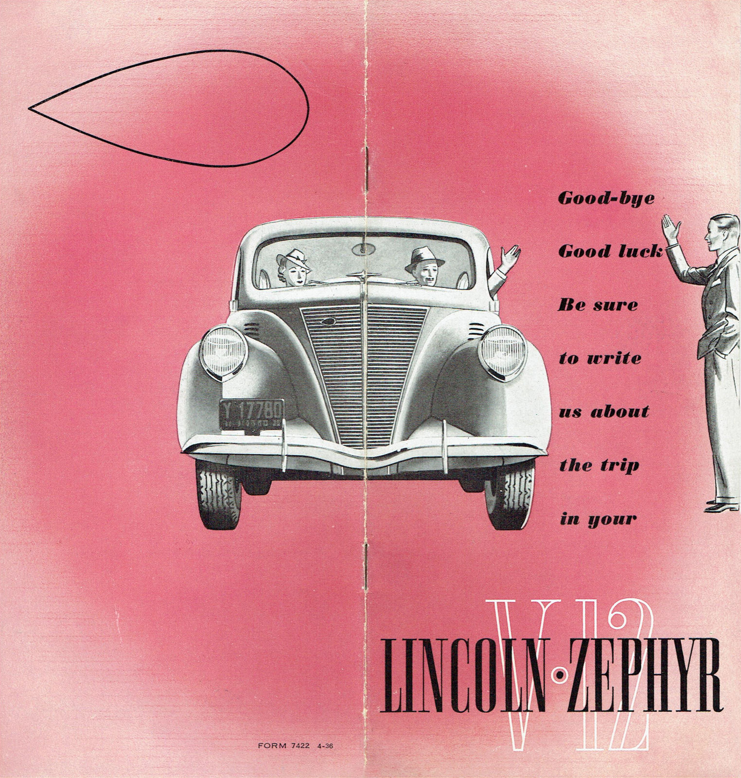 1936 Lincoln Zephyr Trips.pdf-2024-2-12 10.40.12_Page_6