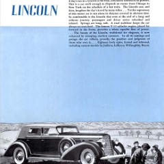 1936_Lincoln_Newsletter-04