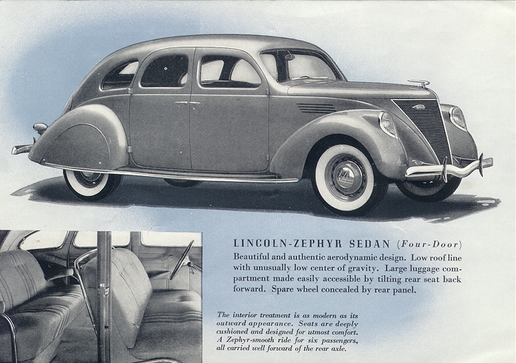 1936_Lincoln_Zephyr-02