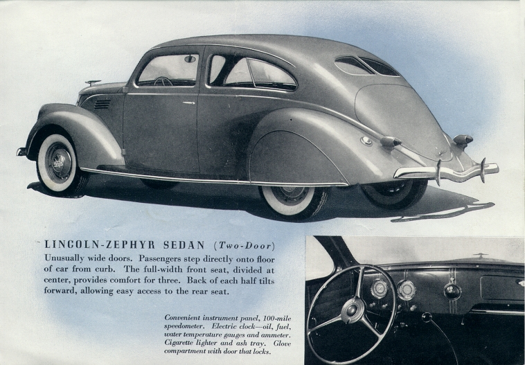 1936_Lincoln_Zephyr-03