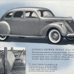 1936_Lincoln_Zephyr-02