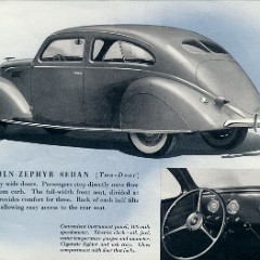 1936_Lincoln_Zephyr-03