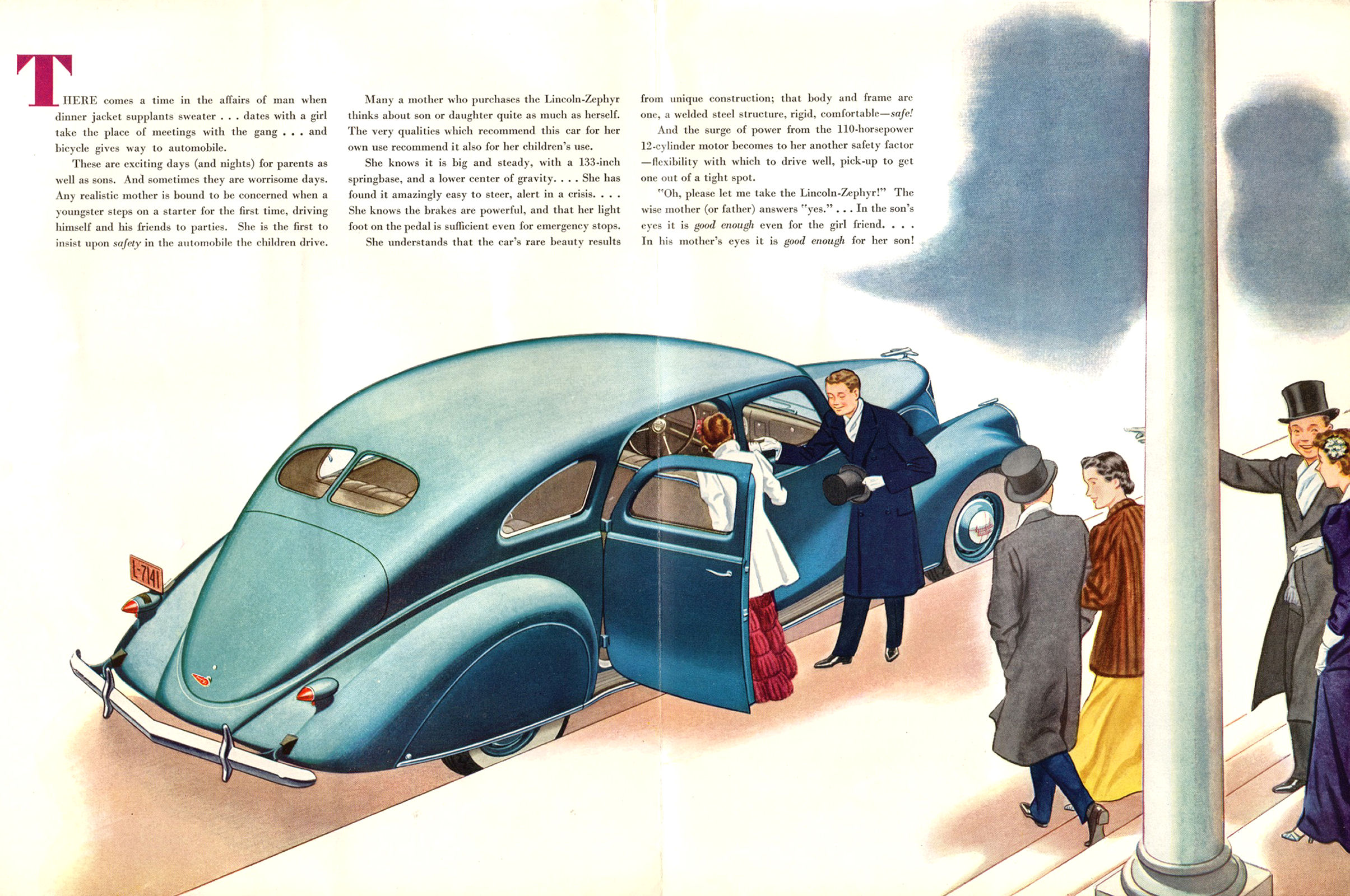 1937 Lincoln Zephyr (3-37).pdf-2023-12-29 15.20.36_Page_2