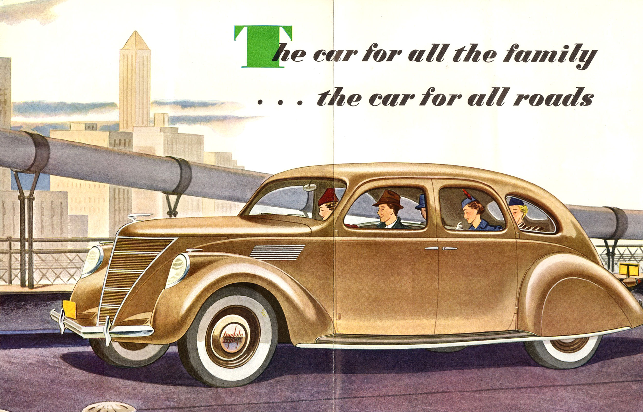 1937 Lincoln Zephyr (3-37).pdf-2023-12-29 15.20.36_Page_3