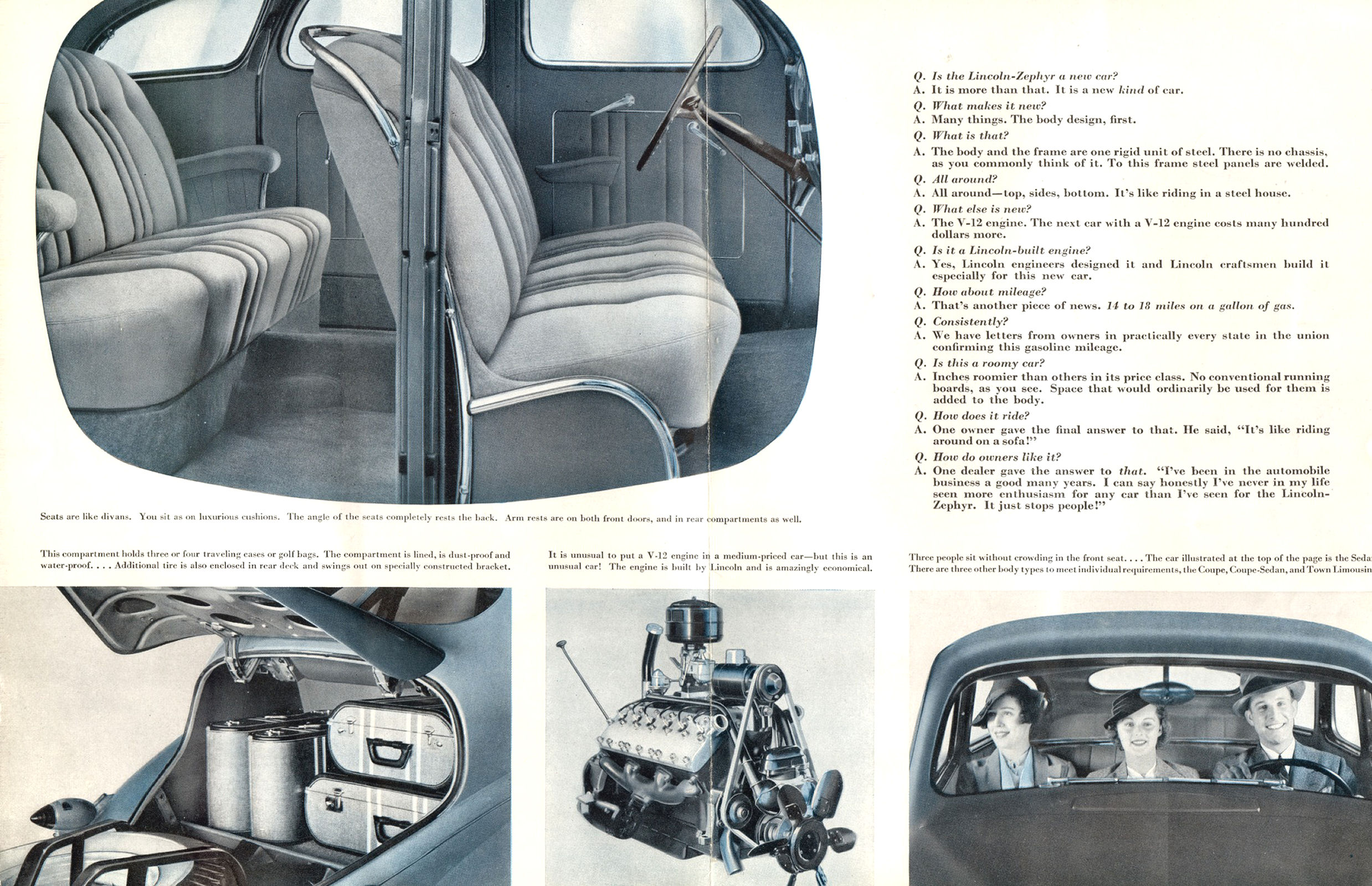 1937 Lincoln Zephyr (3-37).pdf-2023-12-29 15.20.36_Page_4