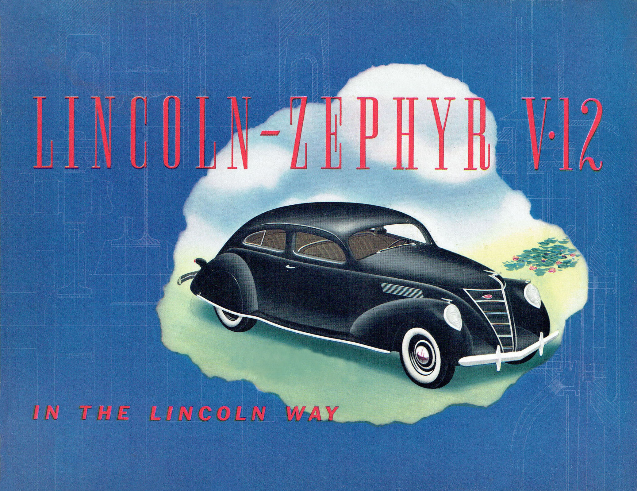 1937 Lincoln Zephyr Folder 6-37 (TP).pdf-2024-2-9 14.13.5_Page_1