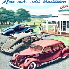 1937 Lincoln Zephyr Folder 6-37 (TP).pdf-2024-2-9 14.13.5_Page_2