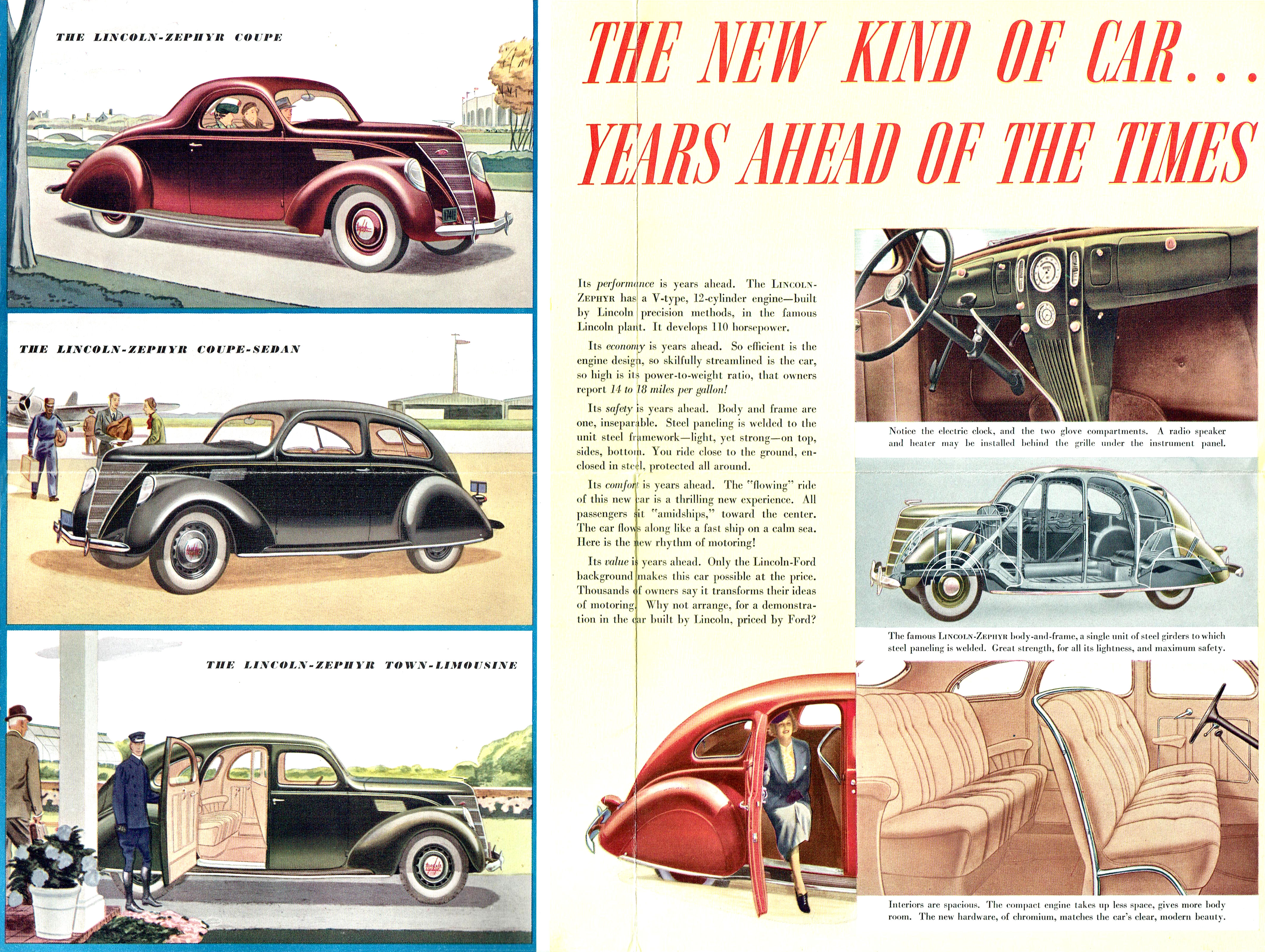 1937 Lincoln Zephyr Folder 9-36 (TP).pdf-2024-2-9 14.13.5_Page_5