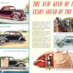 1937 Lincoln Zephyr Folder 9-36 (TP).pdf-2024-2-9 14.13.5_Page_5