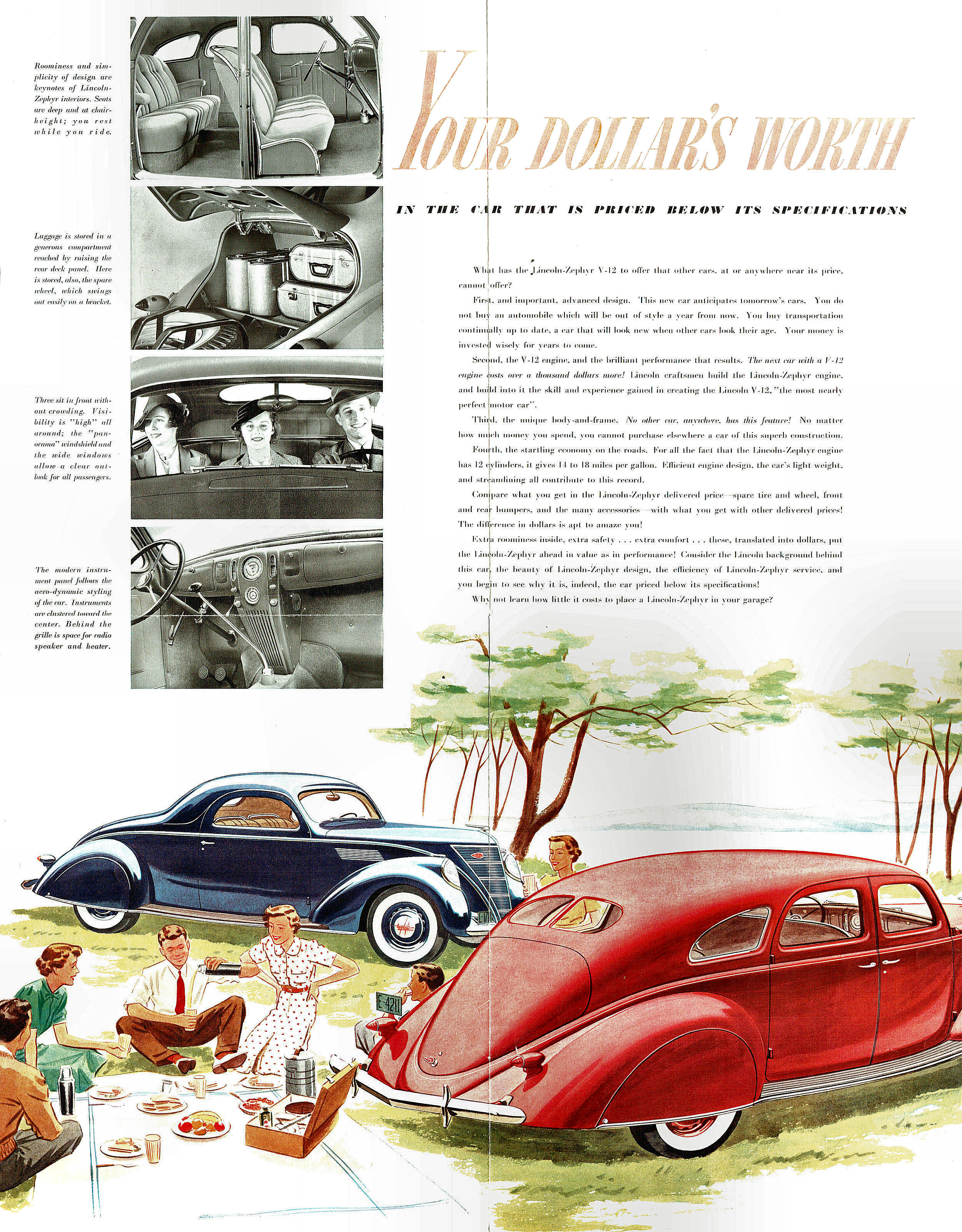 1937 Lincoln Zephyr Folder 5-37 (TP).pdf-2024-2-9 14.13.5_Page_5