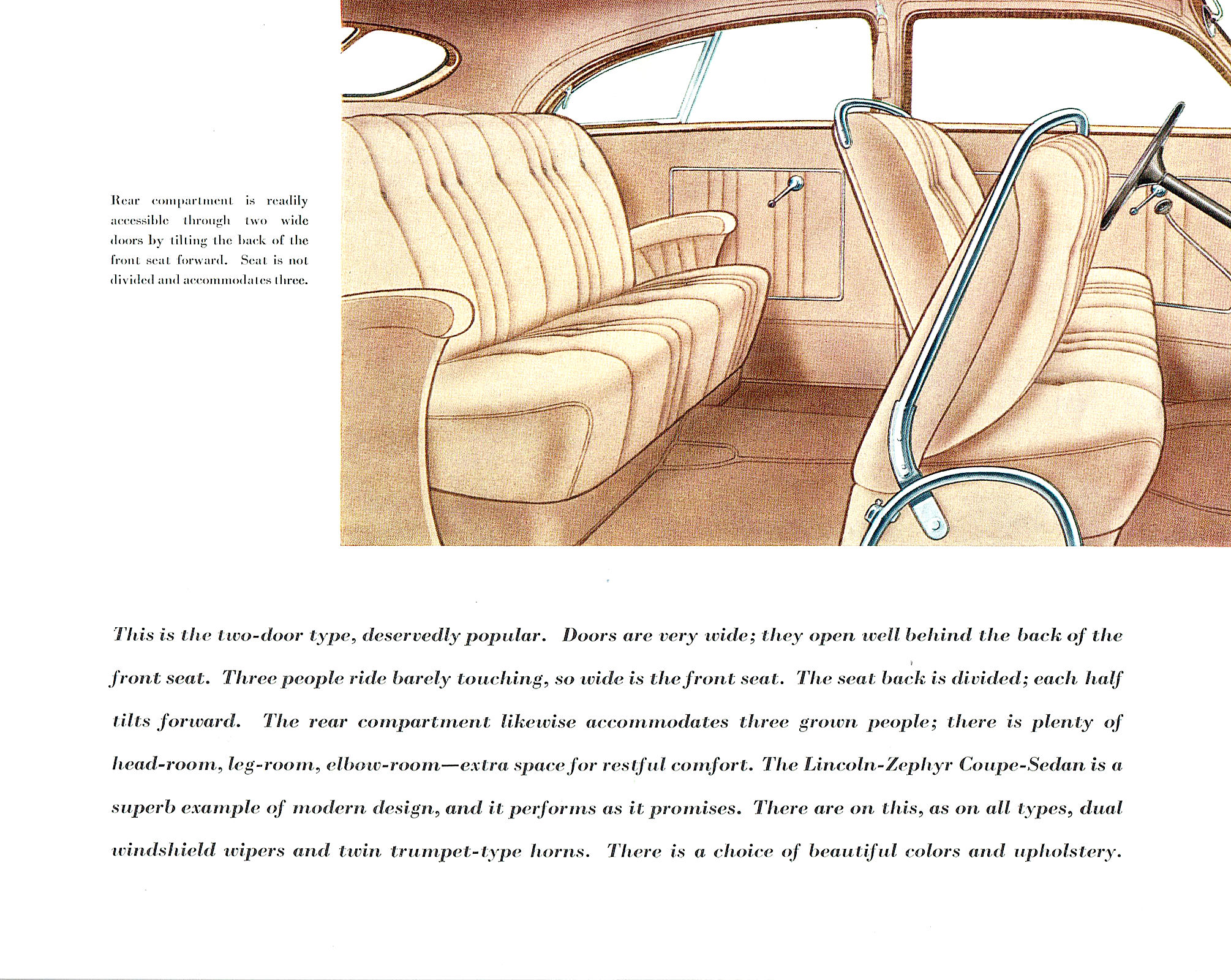 1937 Lincoln Zephyr Prestige (TP).pdf-2024-2-10 10.42.40_Page_05