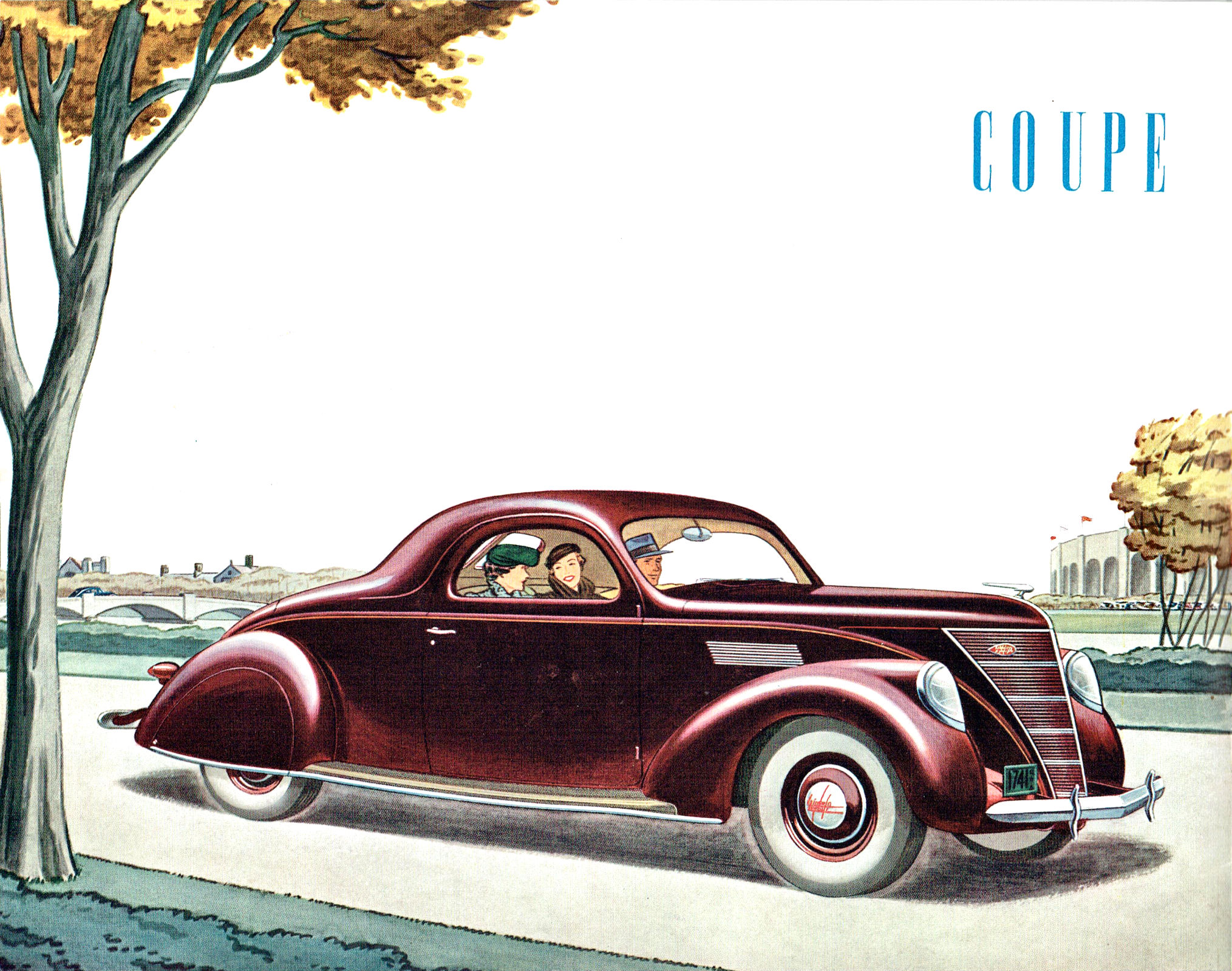 1937 Lincoln Zephyr Prestige (TP).pdf-2024-2-10 10.42.40_Page_08