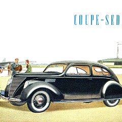 1937 Lincoln Zephyr Prestige (TP).pdf-2024-2-10 10.42.40_Page_04