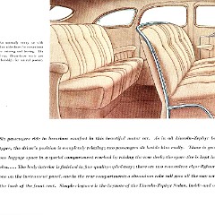 1937 Lincoln Zephyr Prestige (TP).pdf-2024-2-10 10.42.40_Page_07