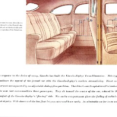 1937 Lincoln Zephyr Prestige (TP).pdf-2024-2-10 10.42.40_Page_11