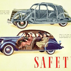 1937 Lincoln Zephyr Prestige (TP).pdf-2024-2-10 10.42.40_Page_14