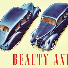 1937 Lincoln Zephyr Prestige (TP).pdf-2024-2-10 10.42.40_Page_16