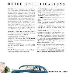 1938 Lincoln Zephyr Folder 12-37.pdf-2024-2-12 10.40.12_Page_3