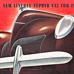 1938 Lincoln Zephyr Prestige-01