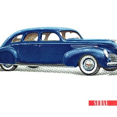 1938 Lincoln Zephyr Prestige-12