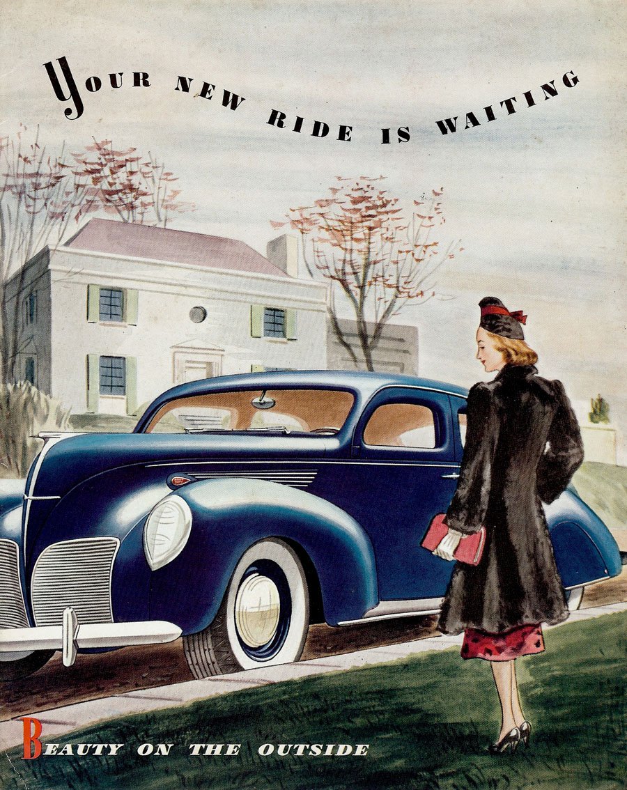 1938_Lincoln_Zephyr-01