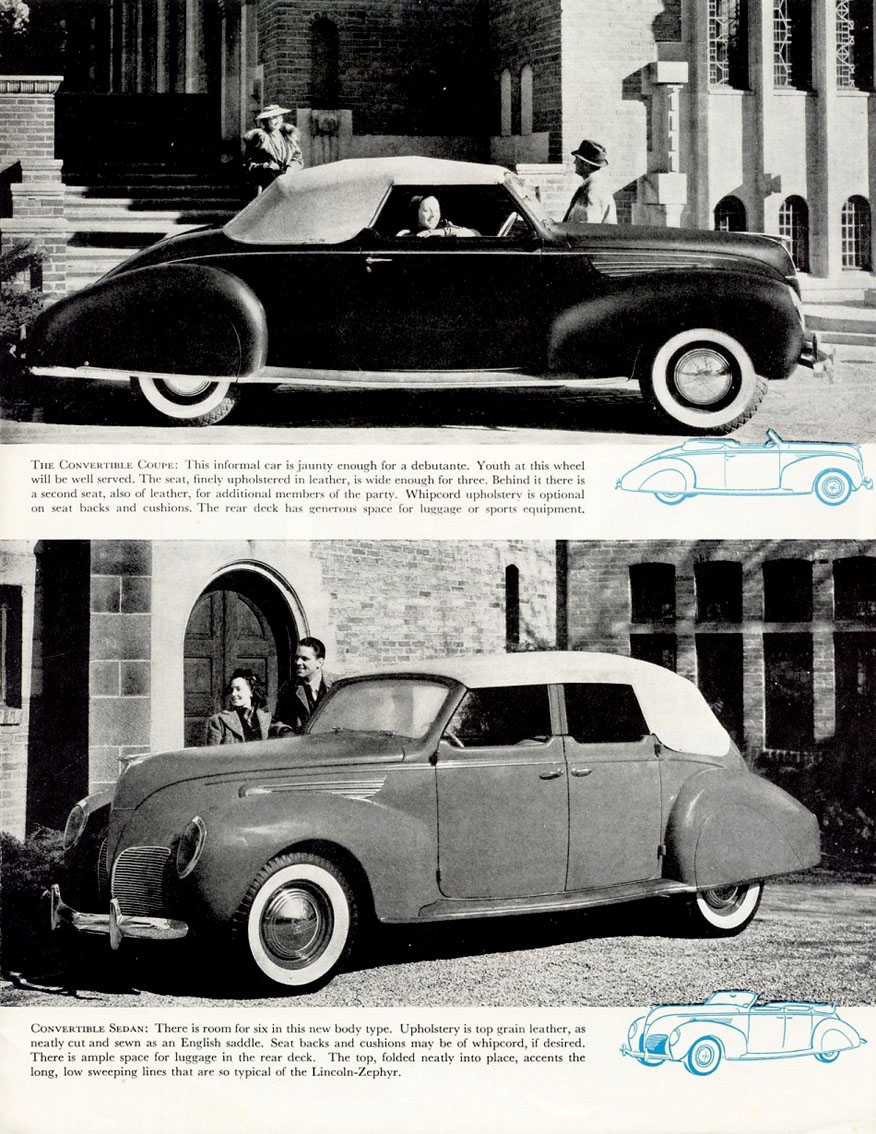 1938_Lincoln_Zephyr_Convertibles-03