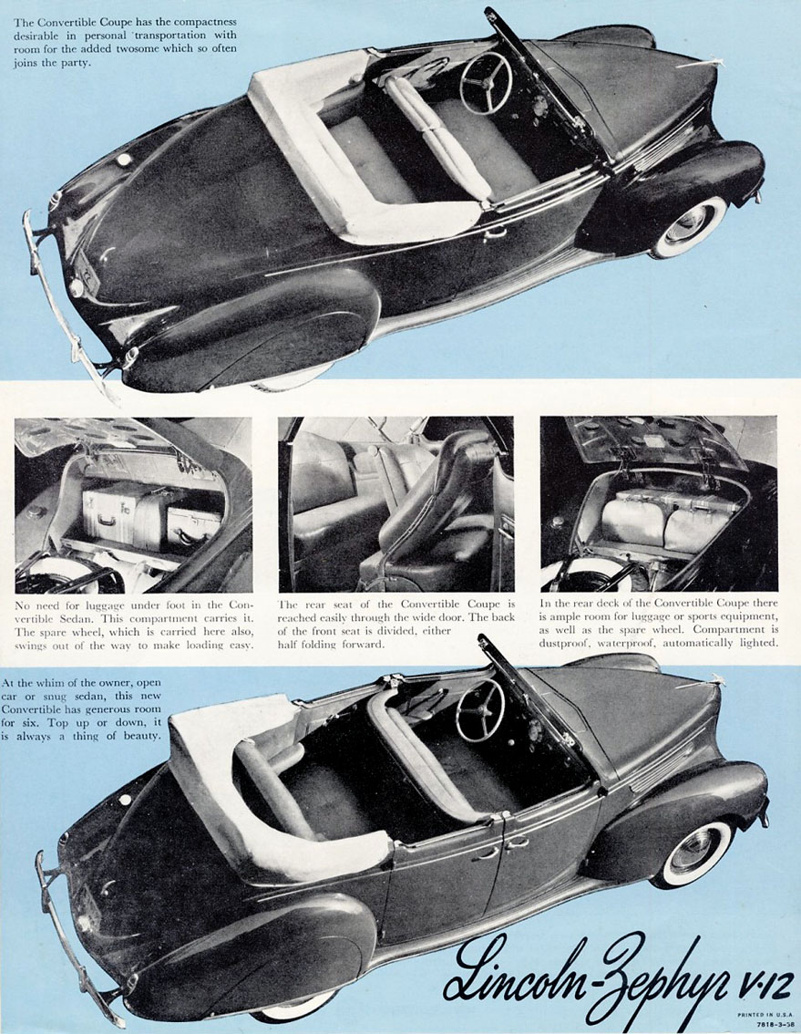 1938_Lincoln_Zephyr_Convertibles-04