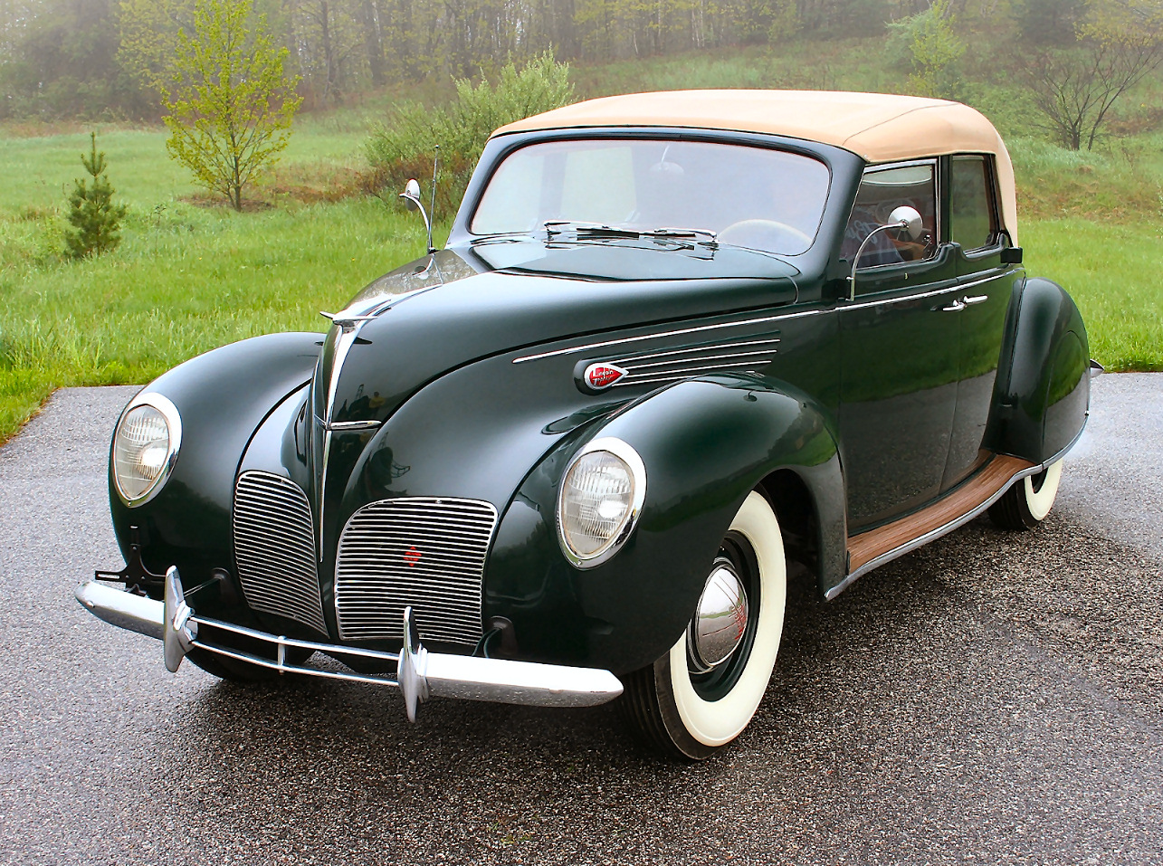 1938_Lincoln