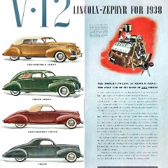 1938 Lincoln  Zephyr Folder 09-37 (TP).pdf-2024-2-11 11.17.11_Page_5