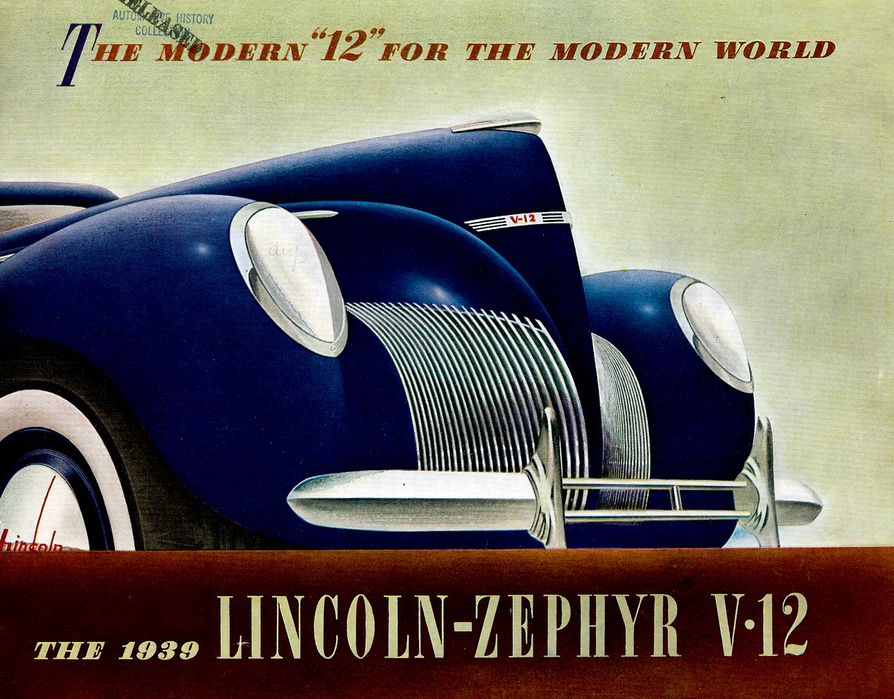 1939_Lincoln_Zephyr-01