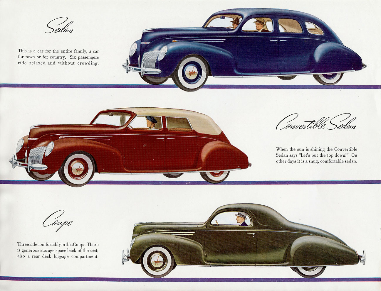 1939_Lincoln_Zephyr-04