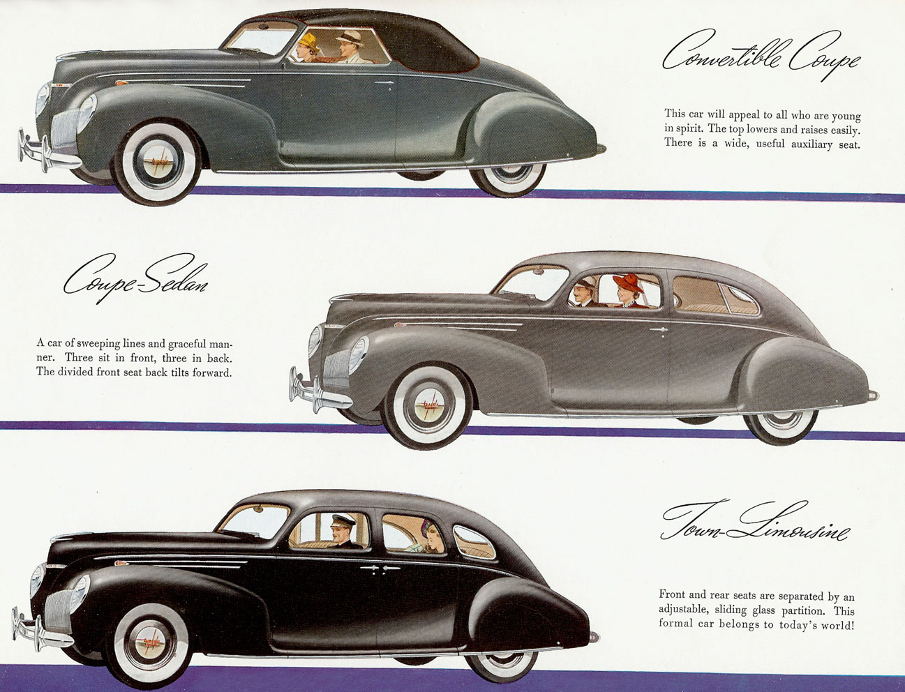 1939_Lincoln_Zephyr-05