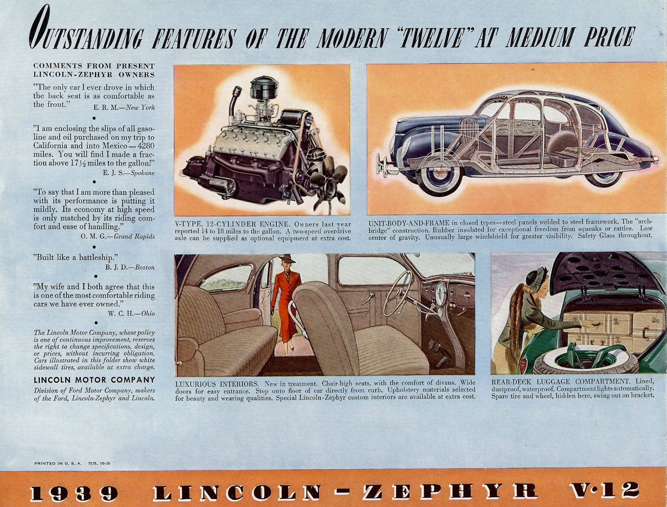 1939_Lincoln_Zephyr-06