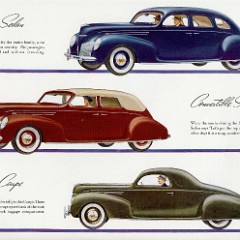 1939_Lincoln_Zephyr-04