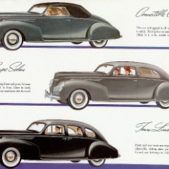 1939_Lincoln_Zephyr-05