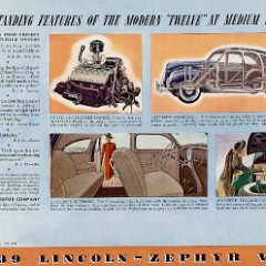 1939_Lincoln_Zephyr-06