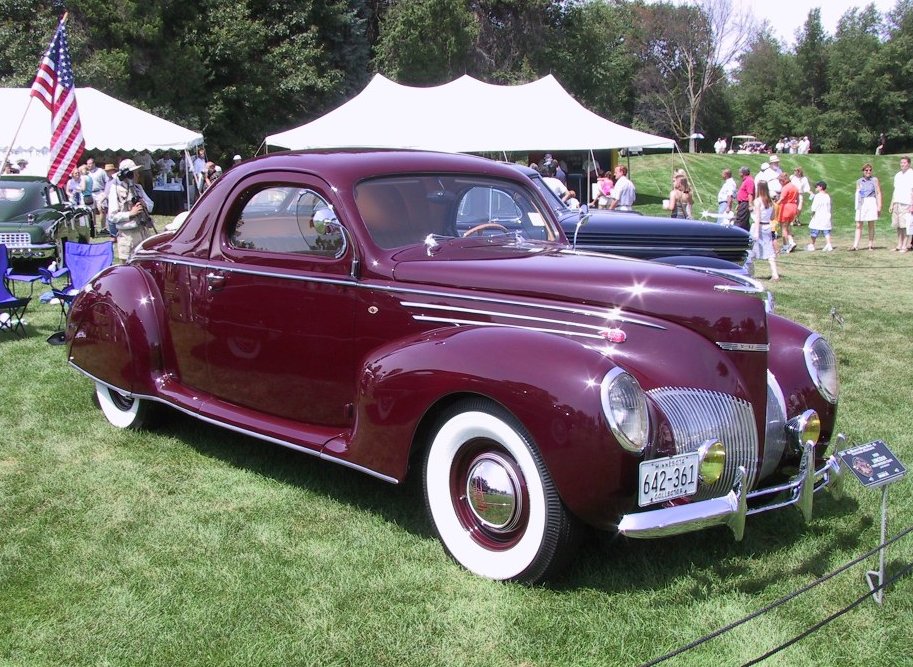 1939_Lincoln