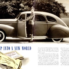 1939_Lincoln_Zephyr-02__amp__03