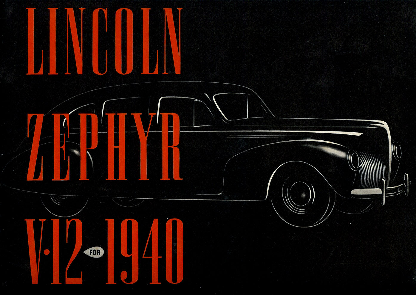 1940_Lincoln_Zephyr_Prestige-01