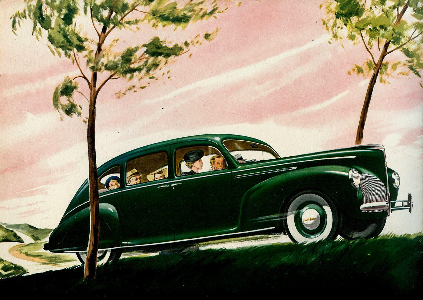 1940_Lincoln_Zephyr_Prestige-02